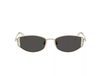 Swarovski Naočare za sunce SK 7035D 401387