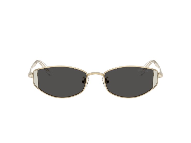 Swarovski Naočare za sunce SK 7035D 401387