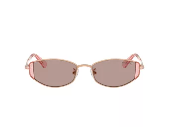 Swarovski Naočare za sunce SK 7035D 40147N