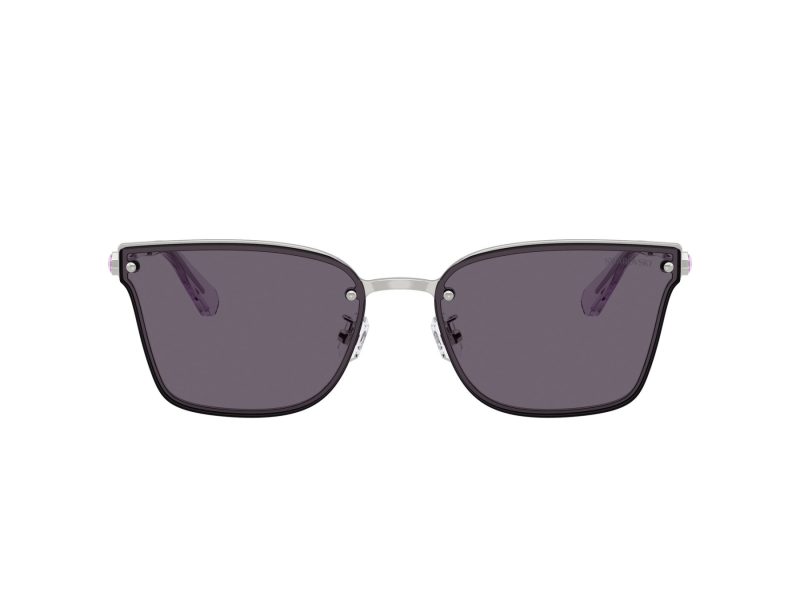 Swarovski Naočare za sunce SK 7036D 40011A