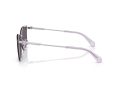 Swarovski Naočare za sunce SK 7036D 40011A