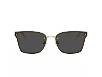 Swarovski Naočare za sunce SK 7036D 401387