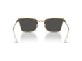 Swarovski Naočare za sunce SK 7036D 401387