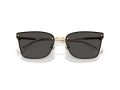Swarovski Naočare za sunce SK 7036D 401387