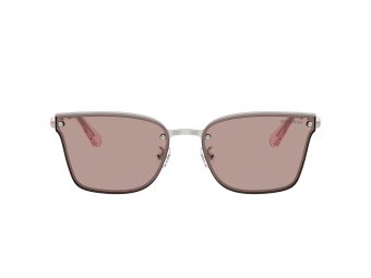 Swarovski Naočare za sunce SK 7036D 40237N