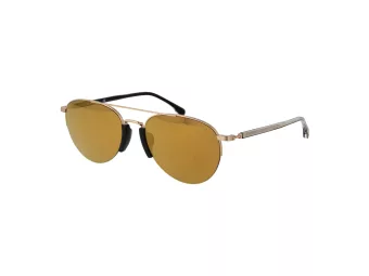 Lozza Naočare za sunce SL 2394 300G