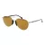 Lozza Naočare za sunce SL 2394 300G