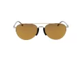 Lozza Naočare za sunce SL 2394 300G