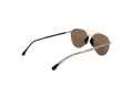 Lozza Naočare za sunce SL 2394 300G