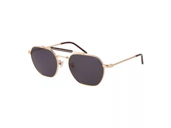 Lozza Naočare za sunce SL 2427 300Y