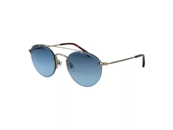 Lozza Naočare za sunce SL 2433 0P8A