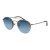 Lozza Naočare za sunce SL 2433 0P8A