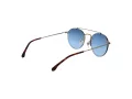 Lozza Naočare za sunce SL 2433 0P8A