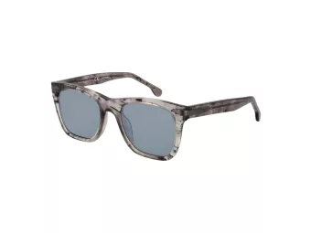 Lozza Naočare za sunce SL 4128M 6BZX