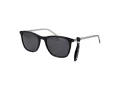 Lozza Naočare za sunce SL 4177M 768P