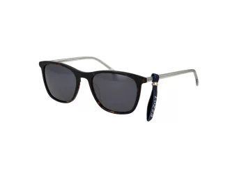 Lozza Naočare za sunce SL 4177M 768P