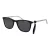 Lozza Naočare za sunce SL 4177M 768P