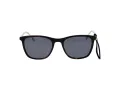 Lozza Naočare za sunce SL 4177M 768P