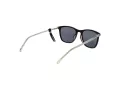 Lozza Naočare za sunce SL 4177M 768P
