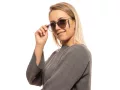 Lozza Naočare za sunce SL 4208M 09MB