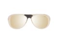 Lozza Naočare za sunce SL 4255V 880G