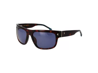 Lozza Naočare za sunce SL 4262 0714
