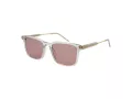 Lozza Naočare za sunce SL 4314 06A7