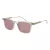 Lozza Naočare za sunce SL 4314 06A7