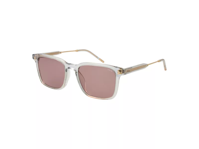 Lozza Naočare za sunce SL 4314 06A7