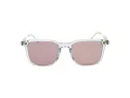 Lozza Naočare za sunce SL 4314 06A7