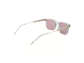 Lozza Naočare za sunce SL 4314 06A7