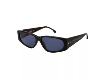 Lozza Naočare za sunce SL 4316 0722