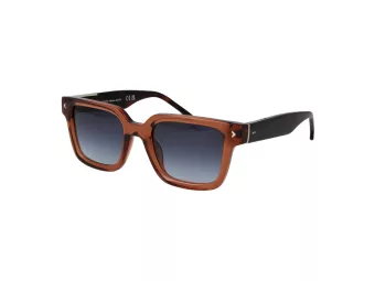 Lozza Naočare za sunce SL 4338 06ME