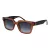 Lozza Naočare za sunce SL 4338 06ME