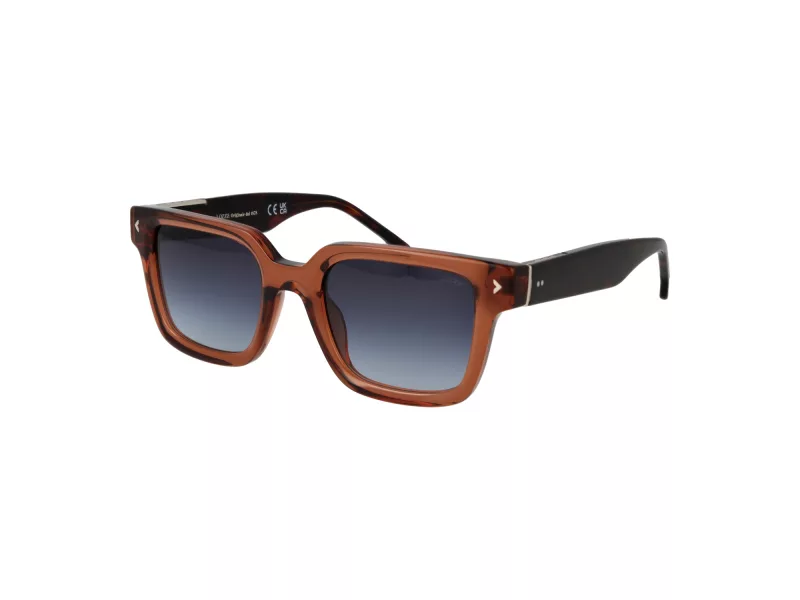 Lozza Naočare za sunce SL 4338 06ME