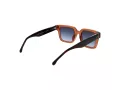 Lozza Naočare za sunce SL 4338 06ME