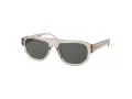 Lozza Naočare za sunce SL 4340 01AH