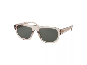 Lozza Naočare za sunce SL 4340 01AH