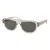 Lozza Naočare za sunce SL 4340 01AH