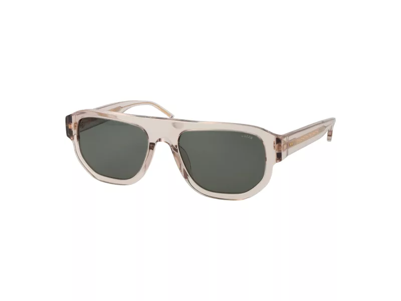 Lozza Naočare za sunce SL 4340 01AH