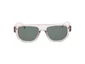 Lozza Naočare za sunce SL 4340 01AH