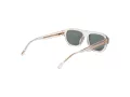 Lozza Naočare za sunce SL 4340 01AH