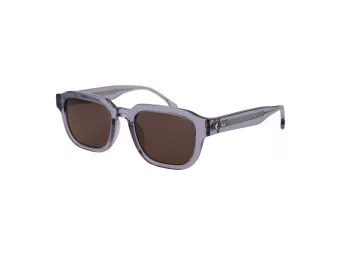 Lozza Naočare za sunce SL 4341 06A7