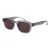 Lozza Naočare za sunce SL 4341 06A7