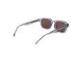 Lozza Naočare za sunce SL 4341 06A7