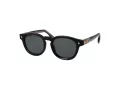 Lozza Naočare za sunce SL 4357M 700P