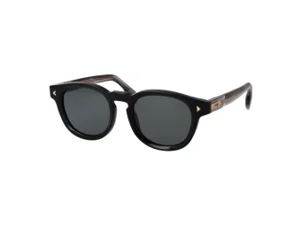 Lozza Naočare za sunce SL 4357M 700P