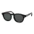 Lozza Naočare za sunce SL 4357M 700P