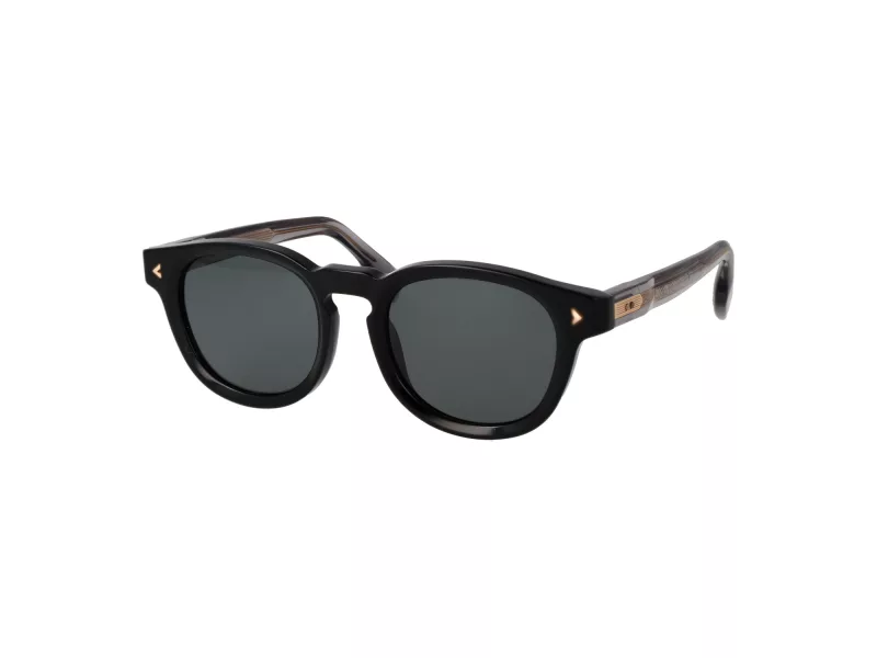 Lozza Naočare za sunce SL 4357M 700P