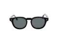 Lozza Naočare za sunce SL 4357M 700P